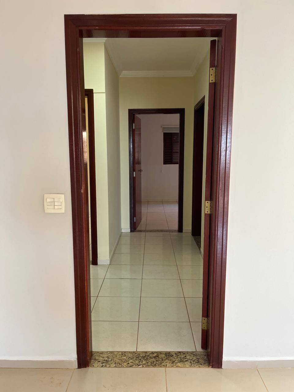 Casa, 3 quartos, 200 m² - Foto 38