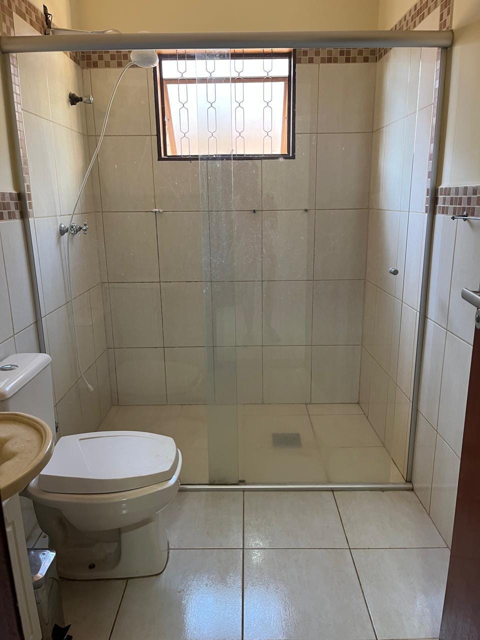 Casa, 3 quartos, 200 m² - Foto 39