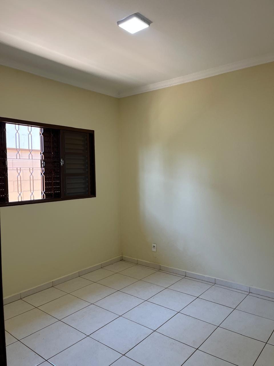 Casa, 3 quartos, 200 m² - Foto 40