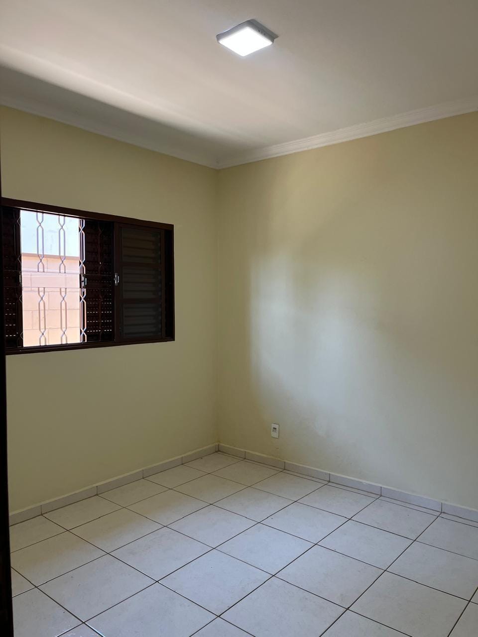 Casa, 3 quartos, 200 m² - Foto 41