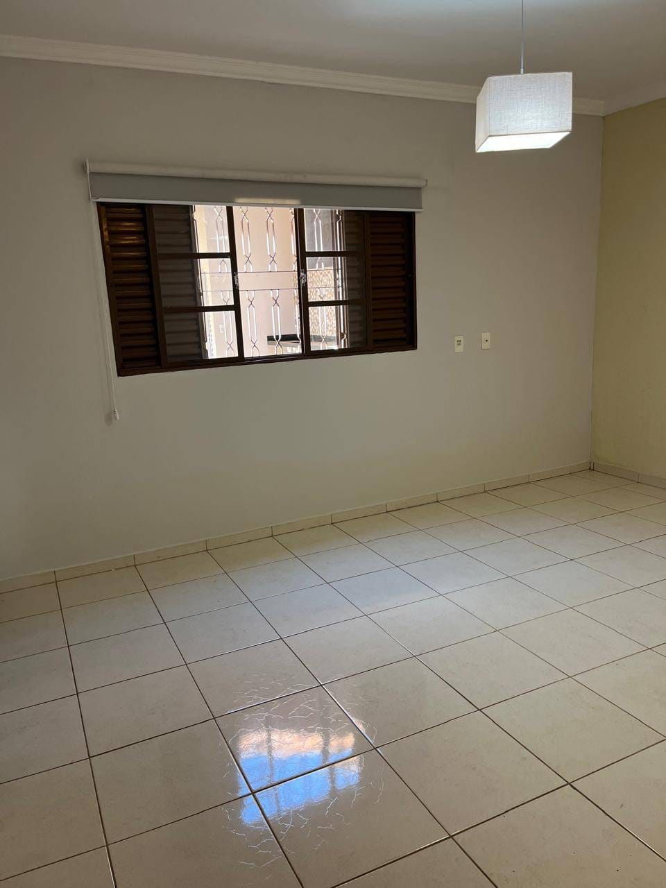 Casa, 3 quartos, 200 m² - Foto 26