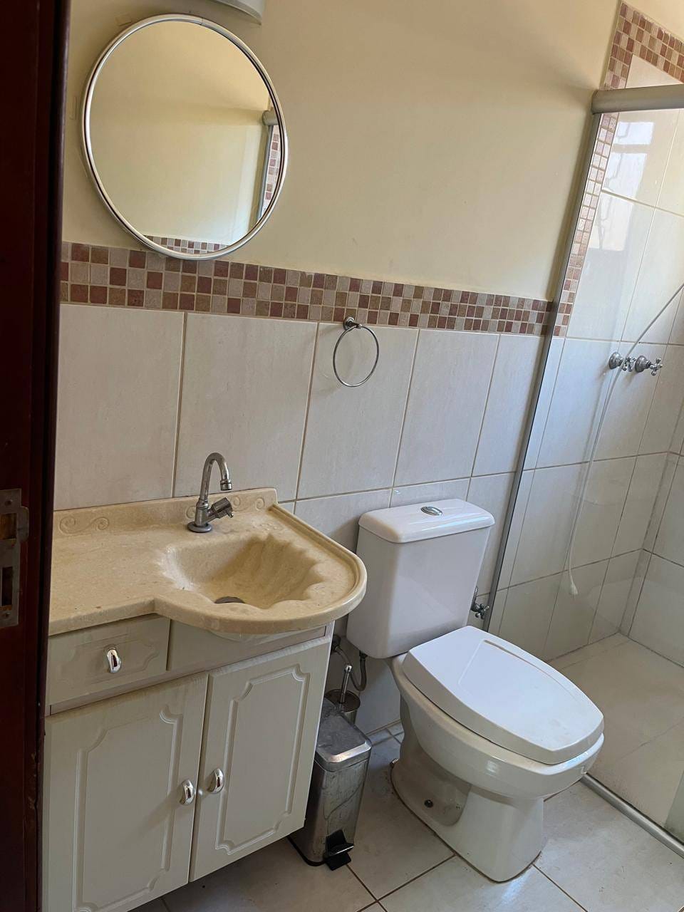 Casa, 3 quartos, 200 m² - Foto 27