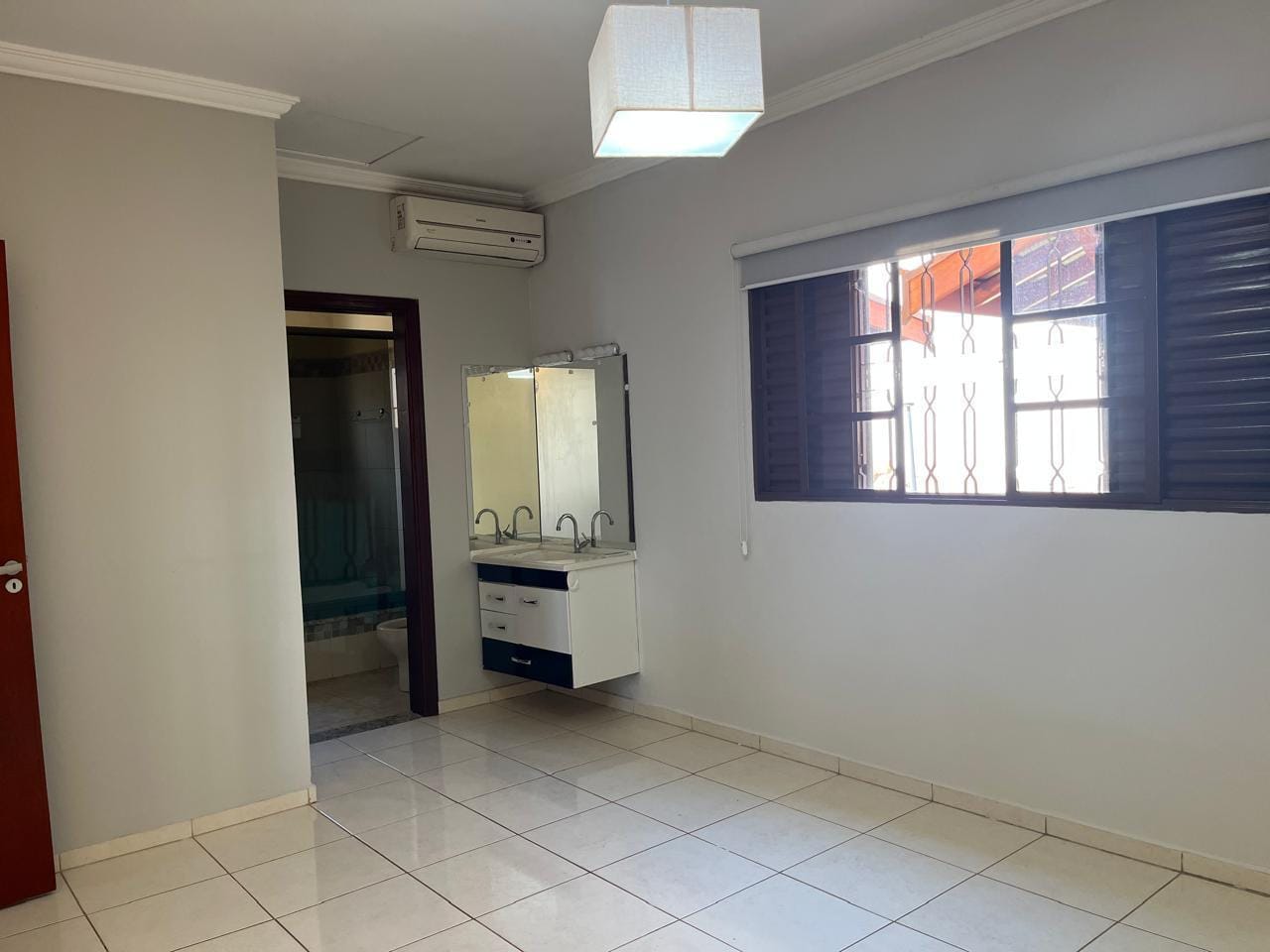 Casa, 3 quartos, 200 m² - Foto 28