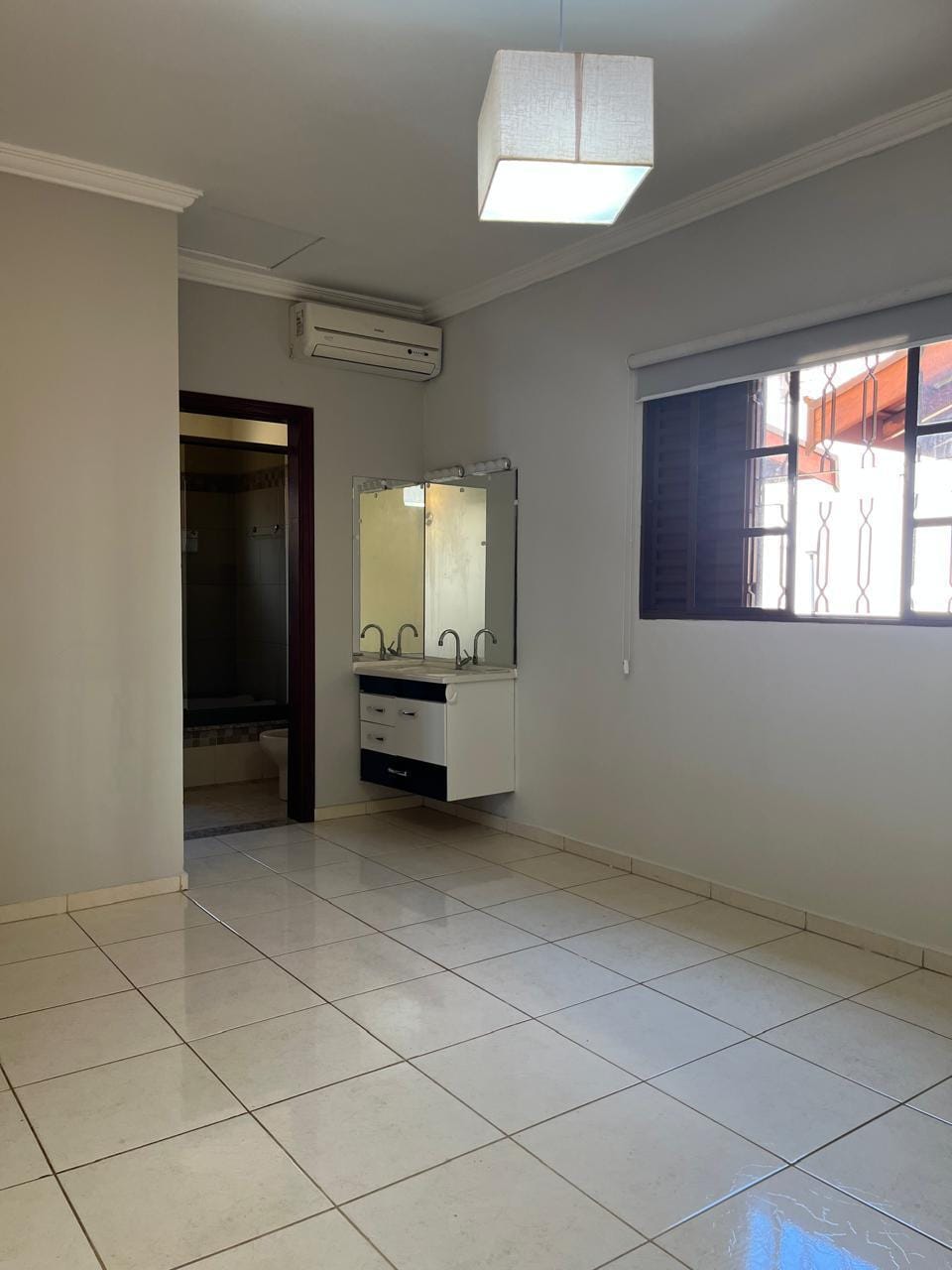 Casa, 3 quartos, 200 m² - Foto 29