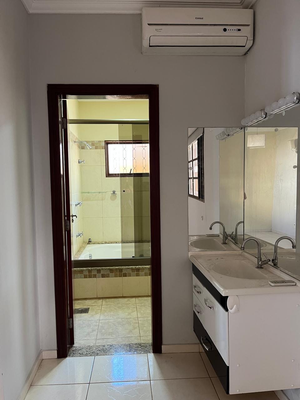 Casa, 3 quartos, 200 m² - Foto 30