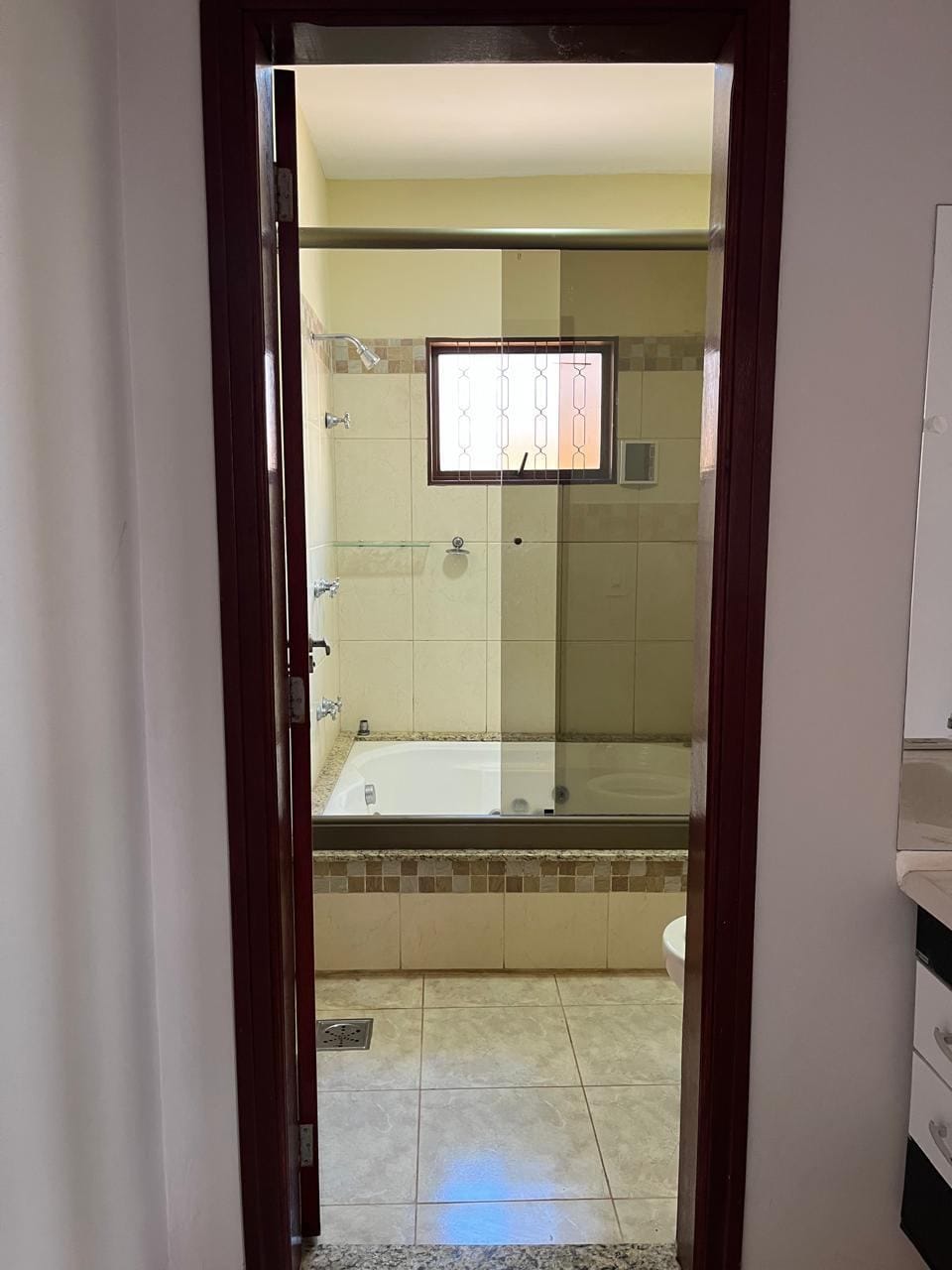 Casa, 3 quartos, 200 m² - Foto 31