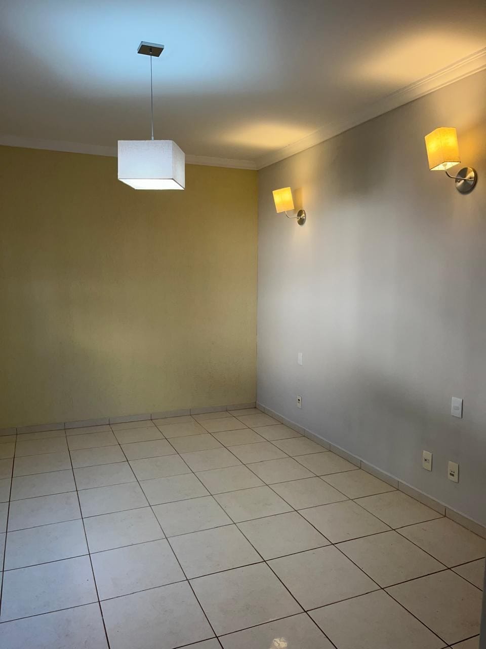 Casa, 3 quartos, 200 m² - Foto 32
