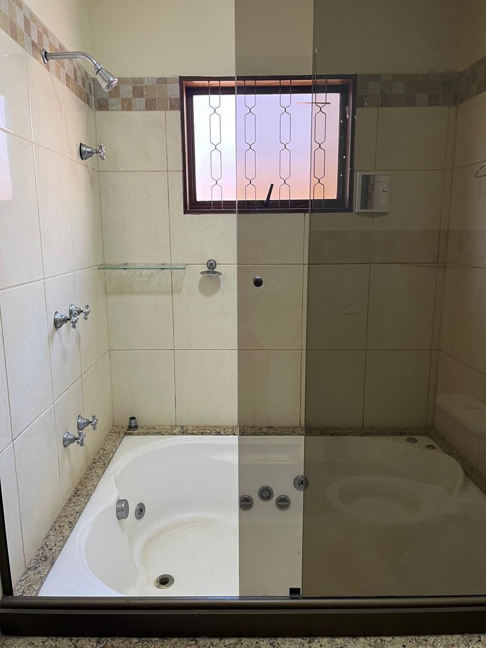 Casa, 3 quartos, 200 m² - Foto 18