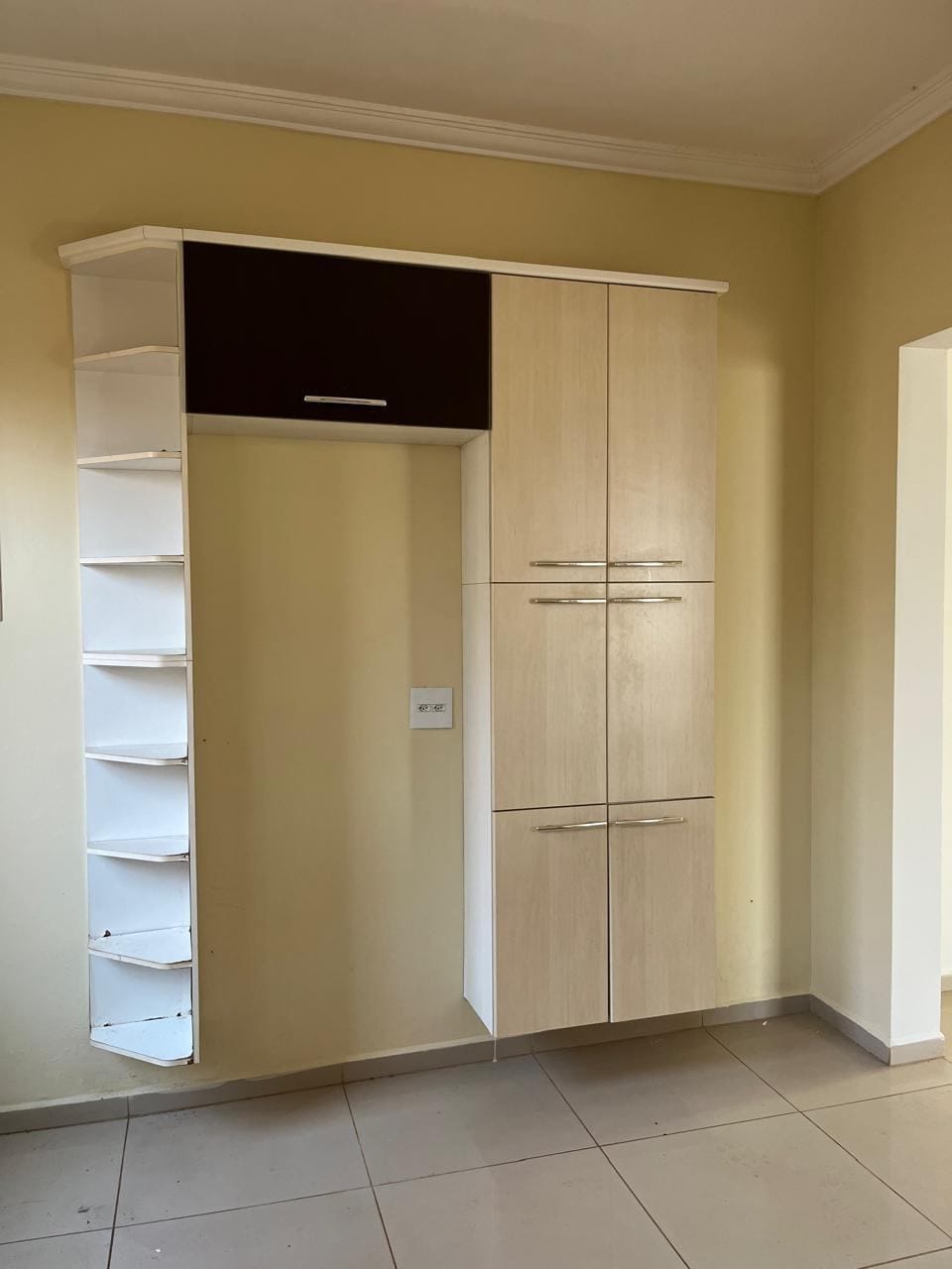 Casa, 3 quartos, 200 m² - Foto 19