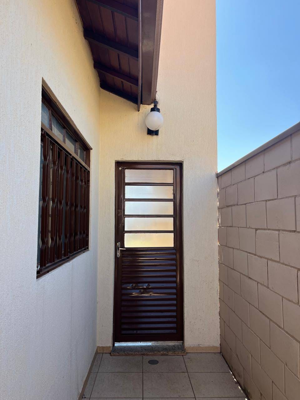 Casa, 3 quartos, 200 m² - Foto 20