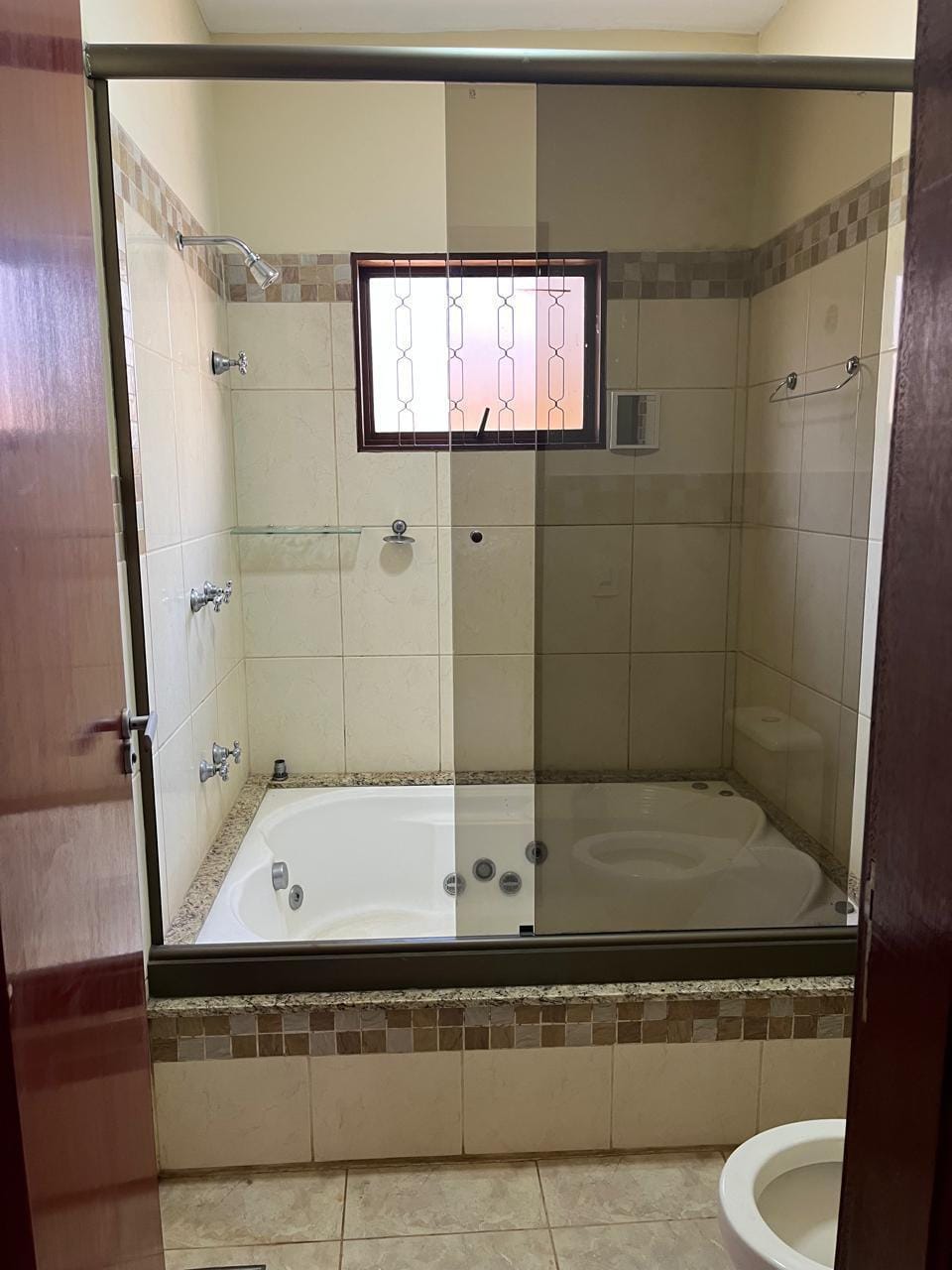 Casa, 3 quartos, 200 m² - Foto 21