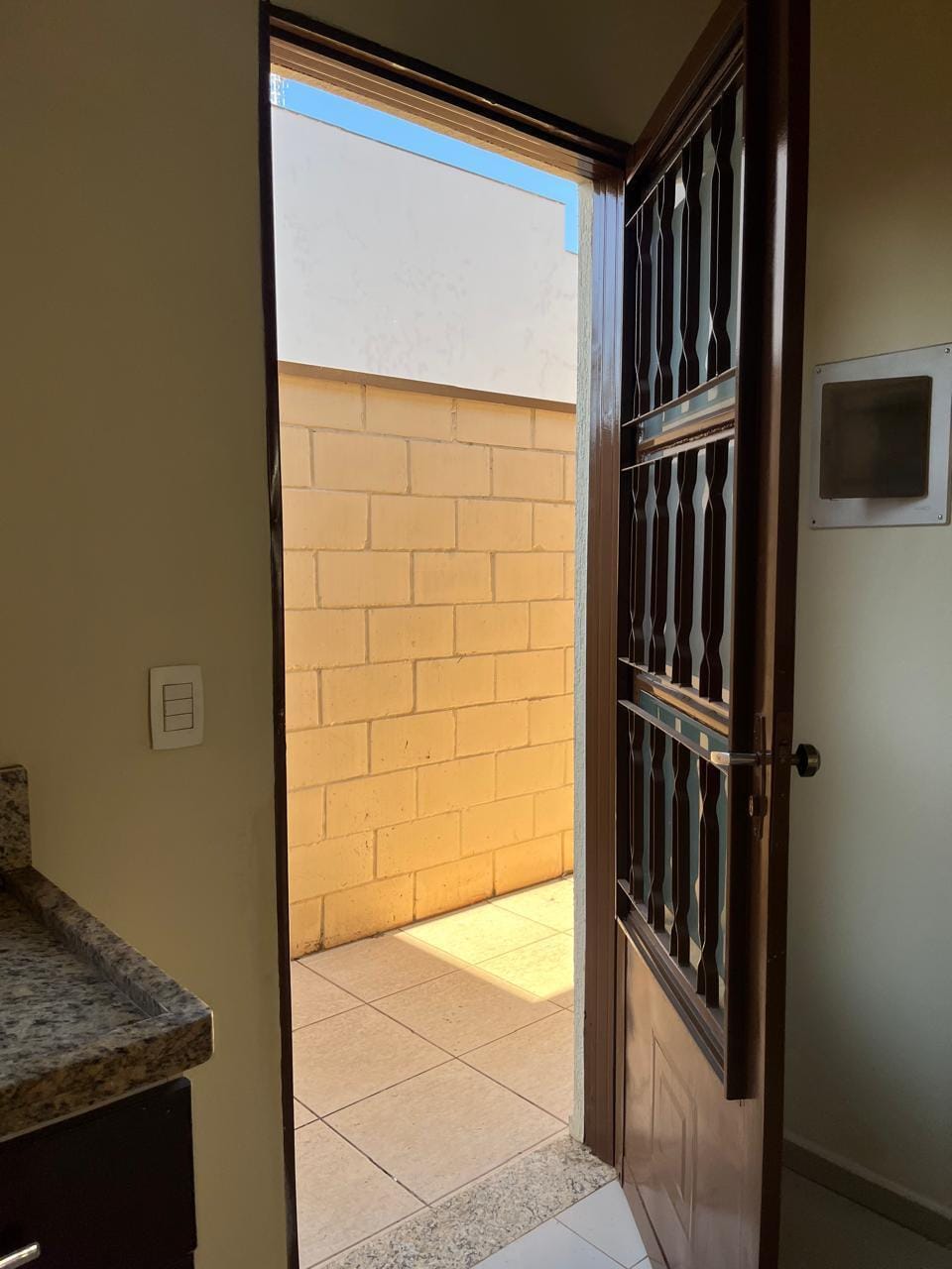 Casa, 3 quartos, 200 m² - Foto 25