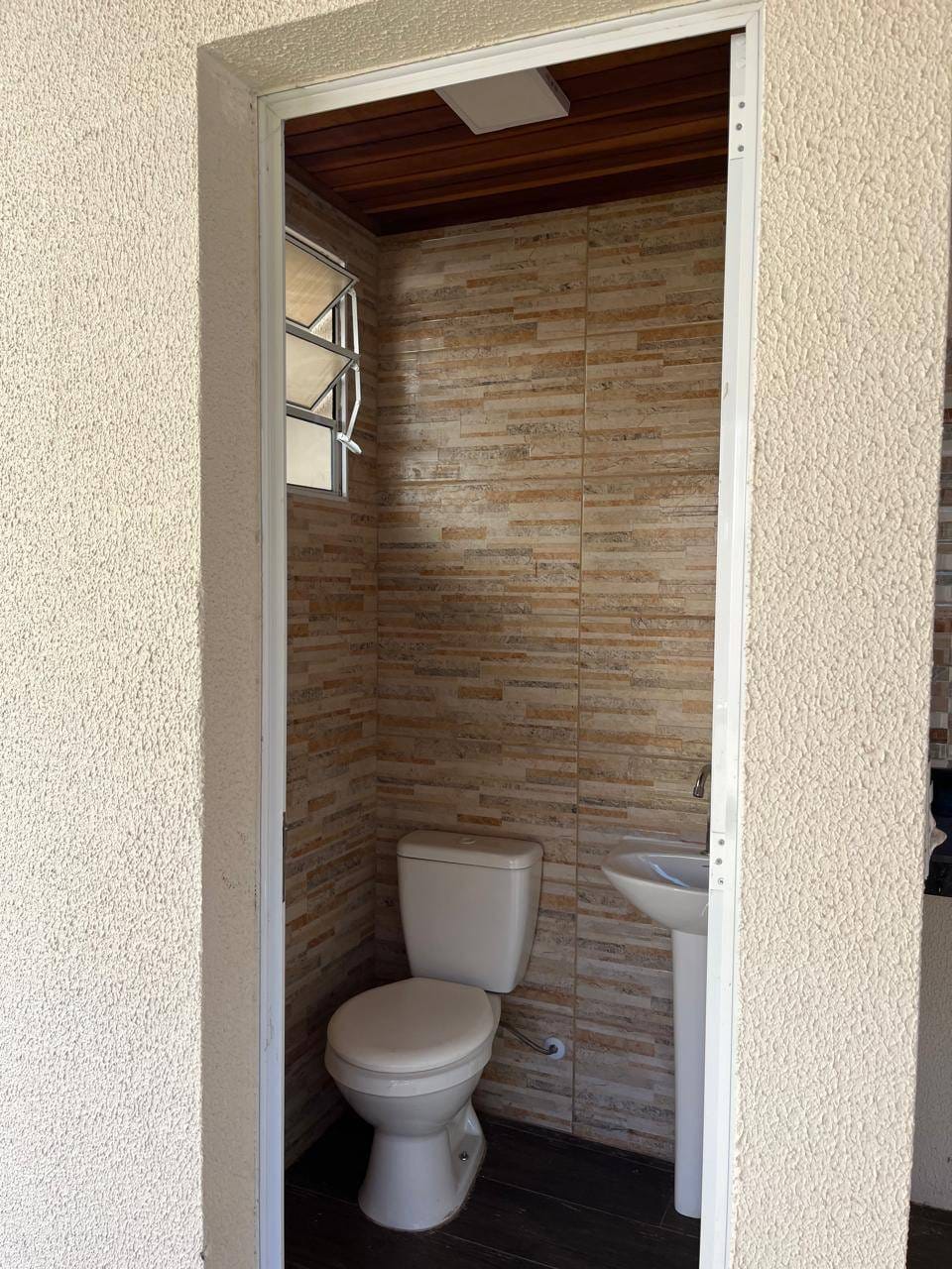 Casa, 3 quartos, 200 m² - Foto 10
