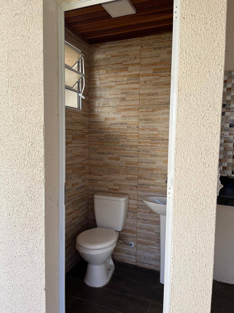 Casa, 3 quartos, 200 m² - Foto 11