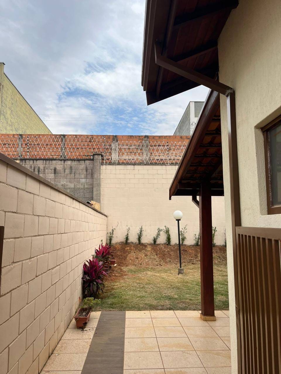 Casa, 3 quartos, 200 m² - Foto 15