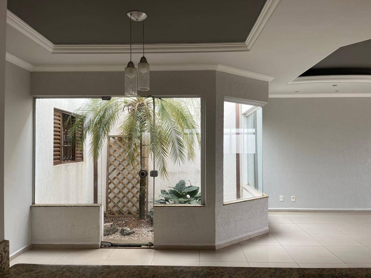 Casa, 3 quartos, 200 m² - Foto 16