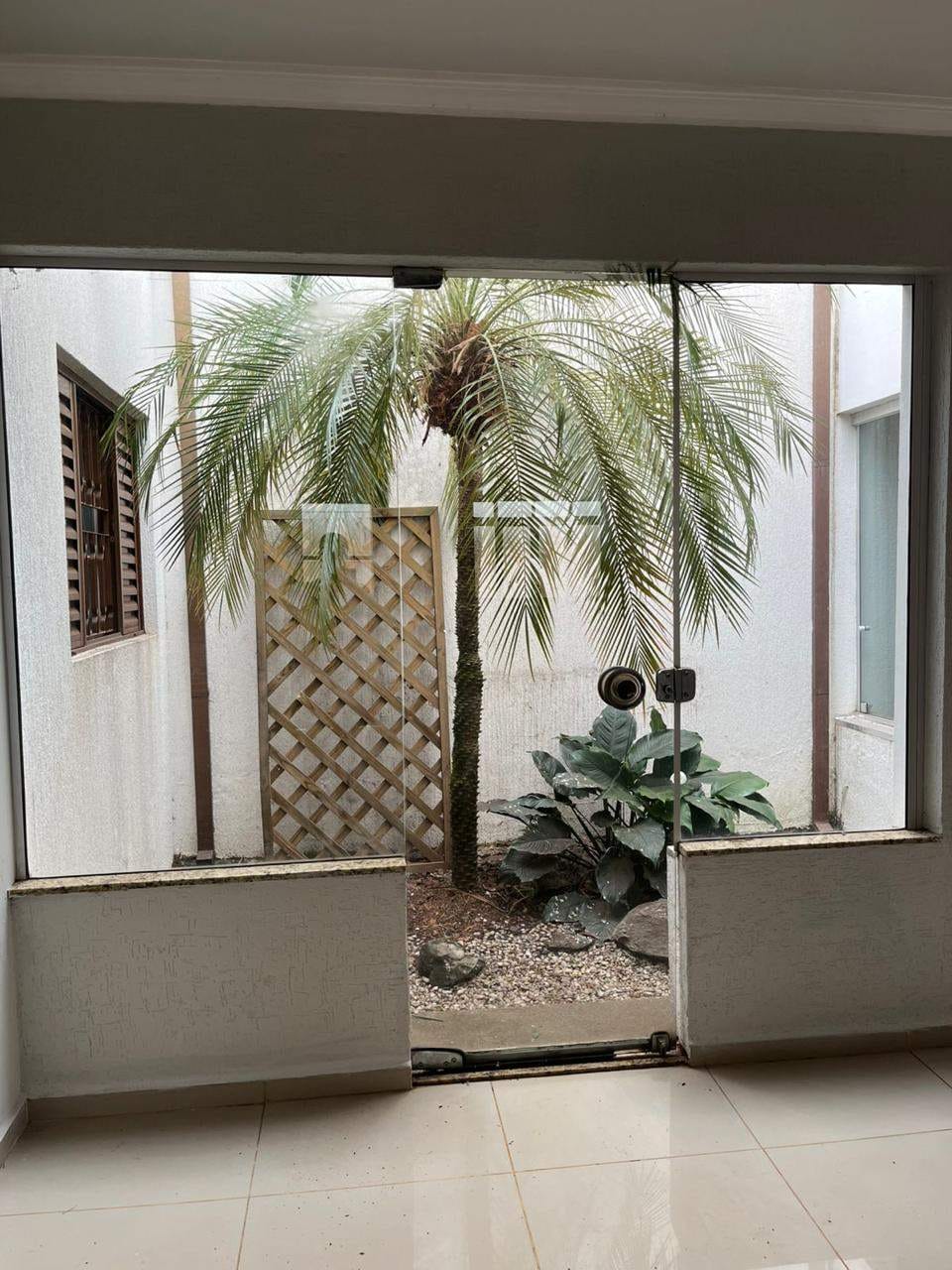 Casa, 3 quartos, 200 m² - Foto 4