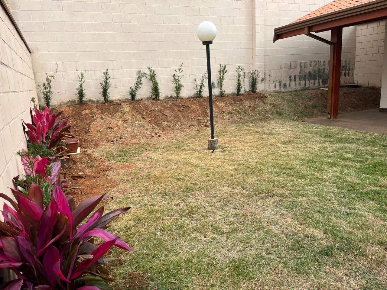 Casa, 3 quartos, 200 m² - Foto 6