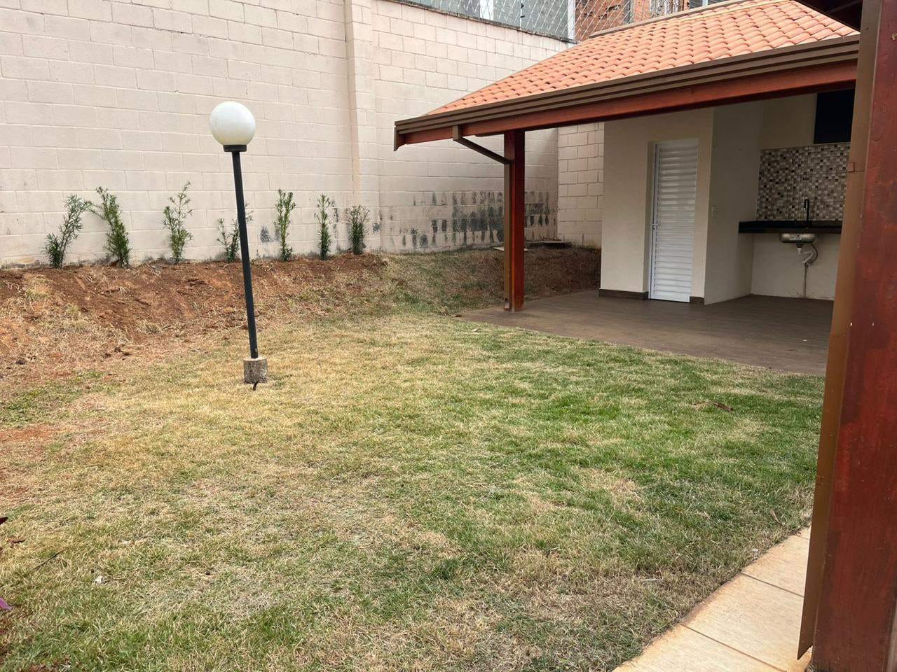 Casa, 3 quartos, 200 m² - Foto 7