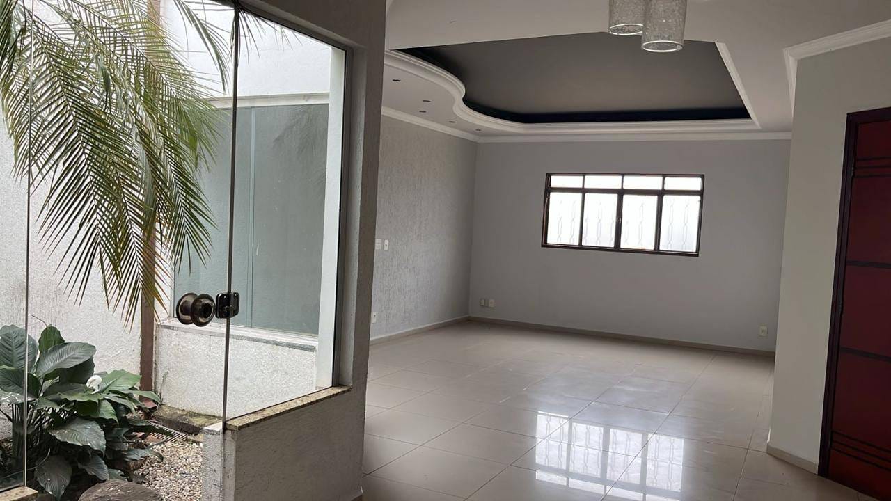 Casa, 3 quartos, 200 m² - Foto 8