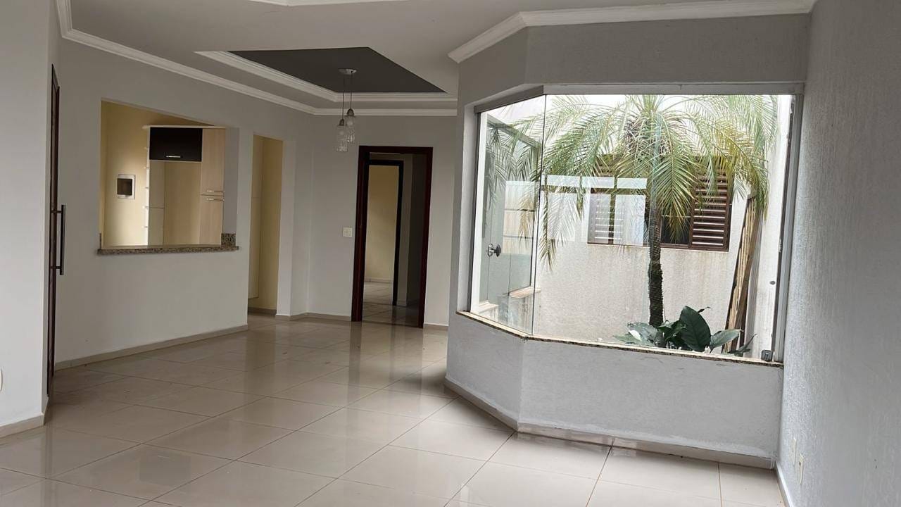 Casa, 3 quartos, 200 m² - Foto 9