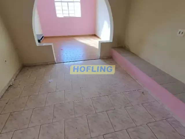 Casa com 406m² 2 quartos e 2 banheiros, à venda, no bairro Vila Paulista em Rio Claro