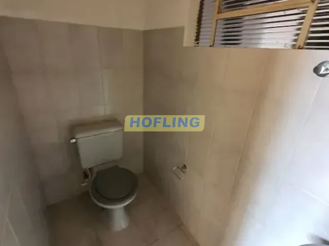 Casa com 406m² 2 quartos e 2 banheiros, à venda, no bairro Vila Paulista em Rio Claro