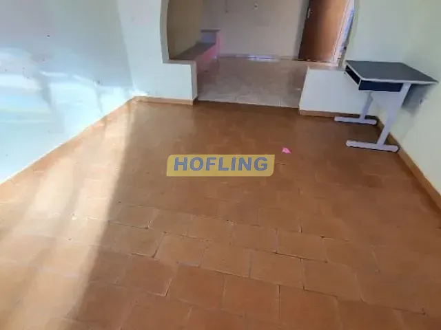 Casa com 406m² 2 quartos e 2 banheiros, à venda, no bairro Vila Paulista em Rio Claro