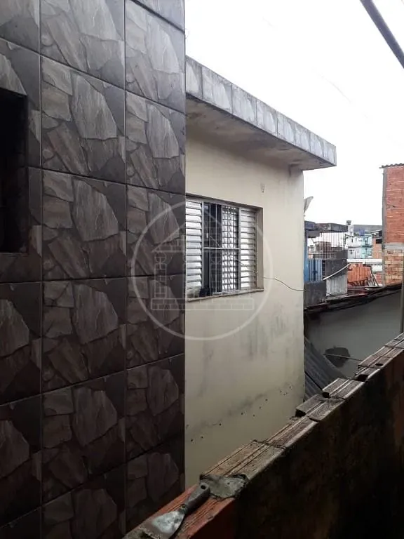 Casa, 7 quartos, 180 m² - Foto 13
