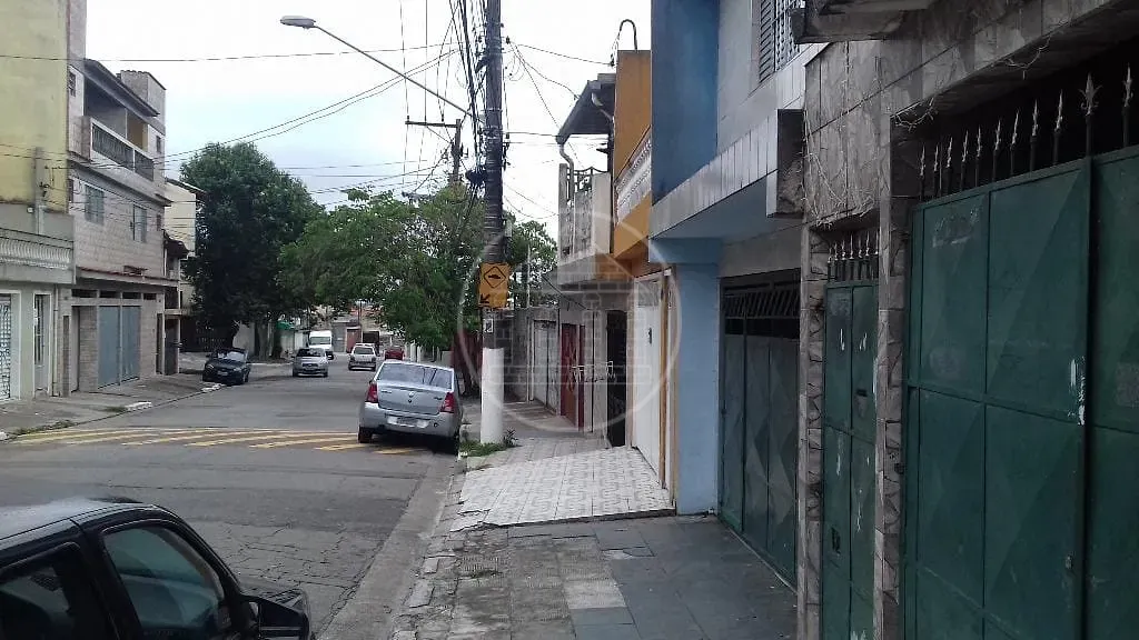 Casa, 7 quartos, 180 m² - Foto 21