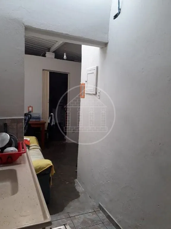 Casa, 7 quartos, 180 m² - Foto 10