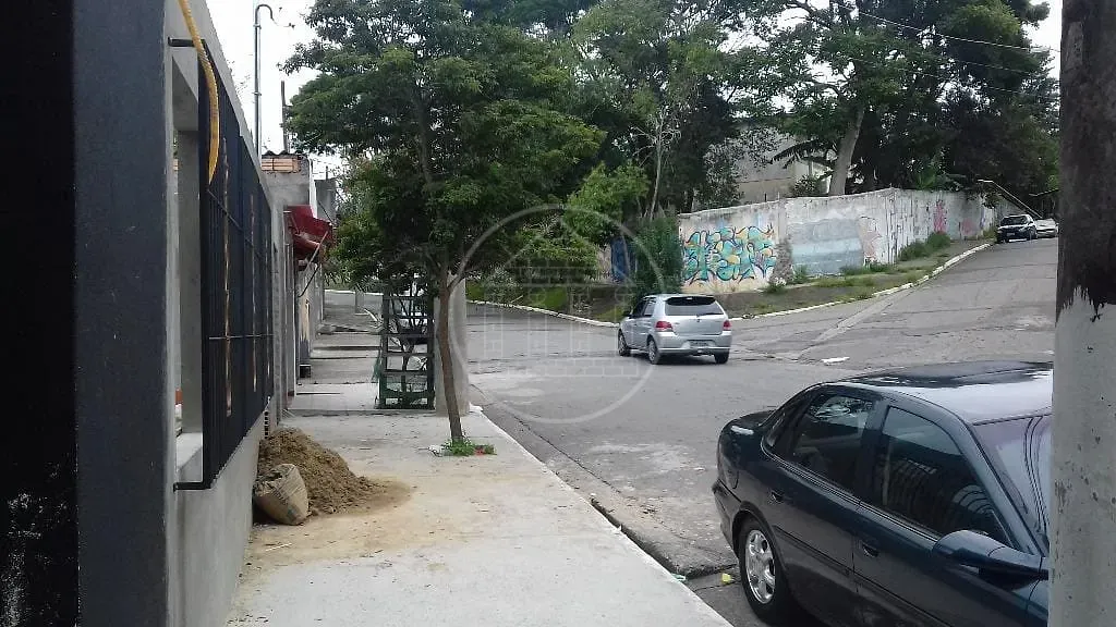 Casa, 7 quartos, 180 m² - Foto 20