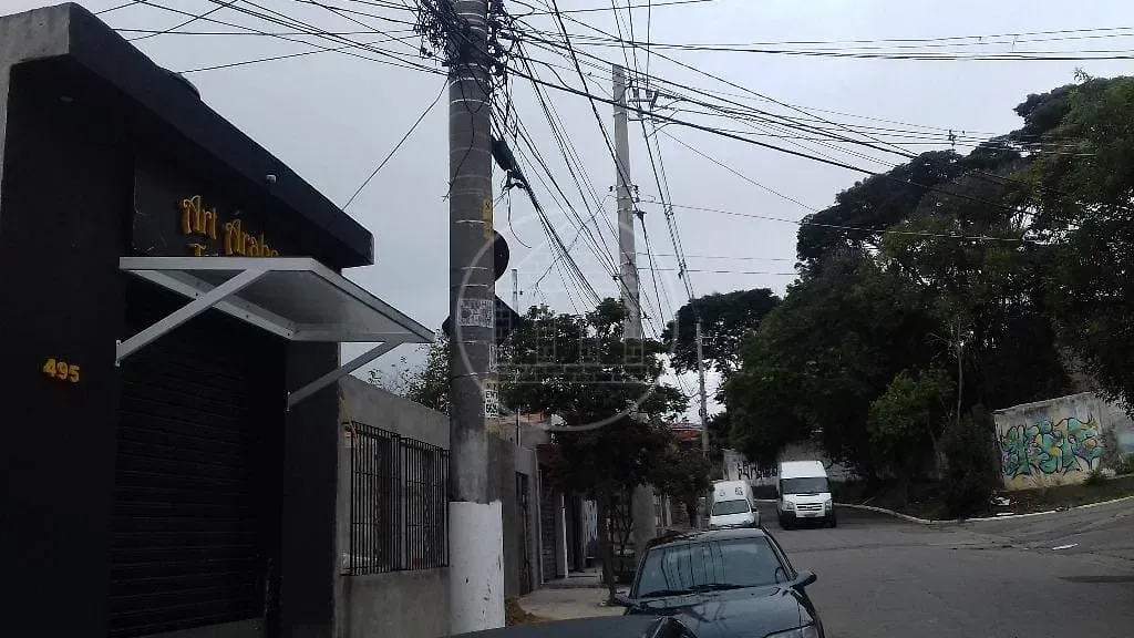 Casa, 7 quartos, 180 m² - Foto 18