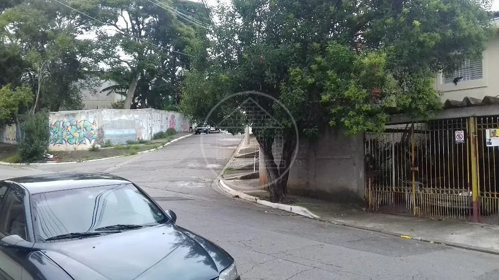 Casa, 7 quartos, 180 m² - Foto 17