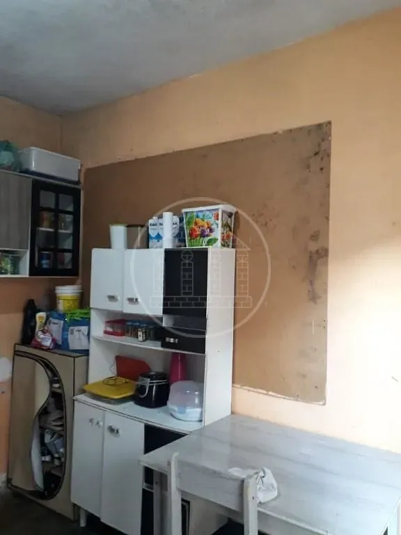 Casa, 7 quartos, 180 m² - Foto 8