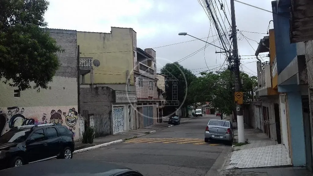 Casa, 7 quartos, 180 m² - Foto 19