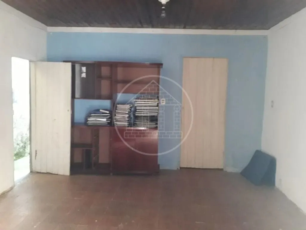 Casa, 7 quartos, 180 m² - Foto 4