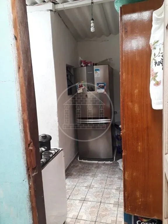 Casa, 7 quartos, 180 m² - Foto 6