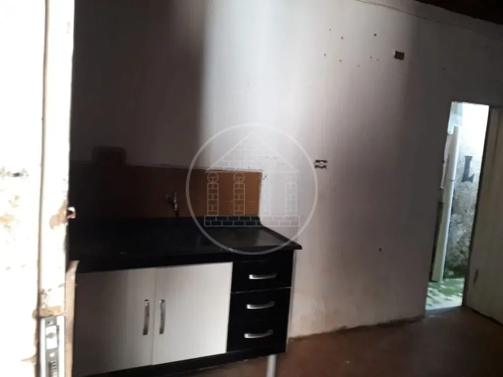 Casa, 7 quartos, 180 m² - Foto 9