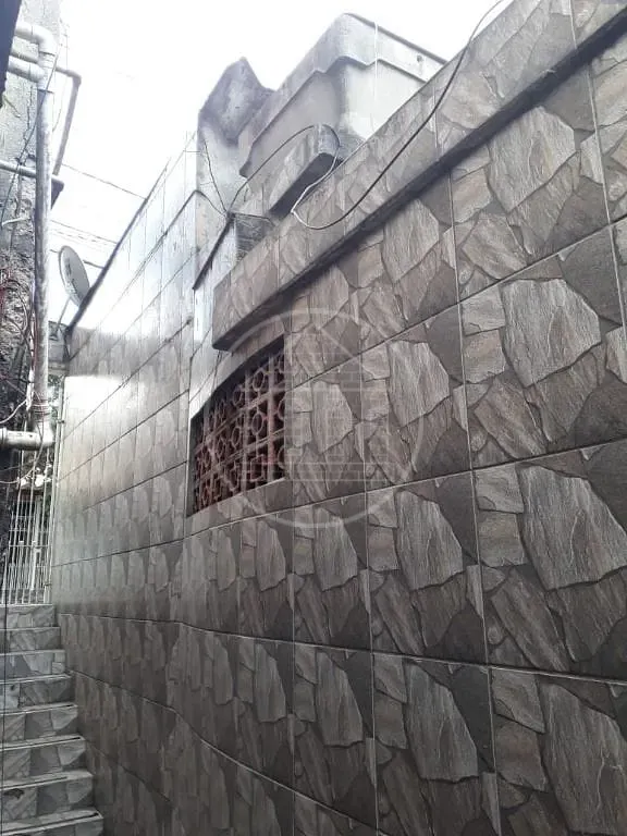 Casa, 7 quartos, 180 m² - Foto 11