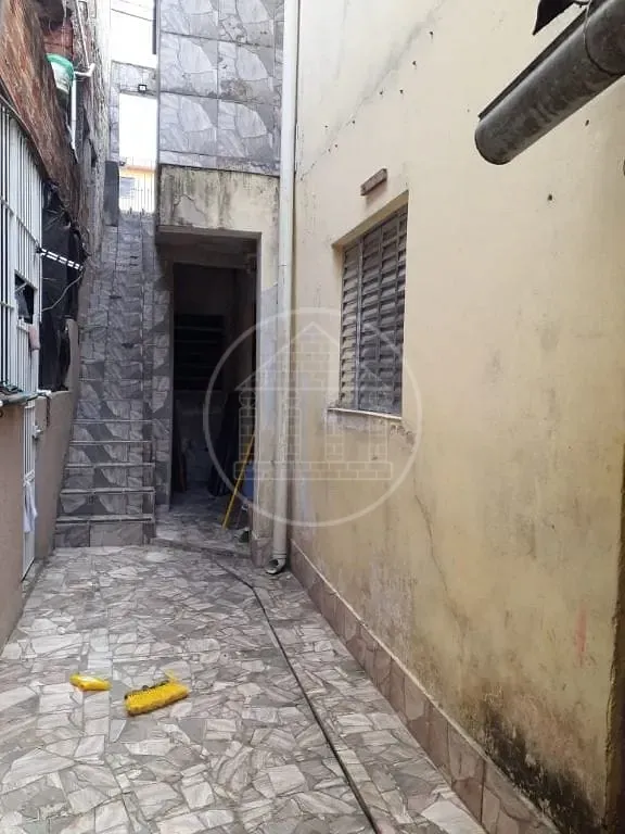 Casa, 7 quartos, 180 m² - Foto 12