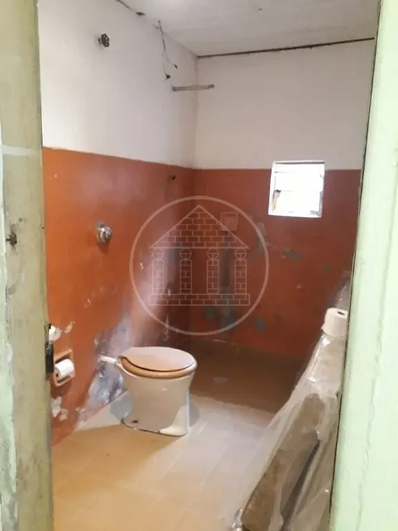 Casa, 7 quartos, 180 m² - Foto 7