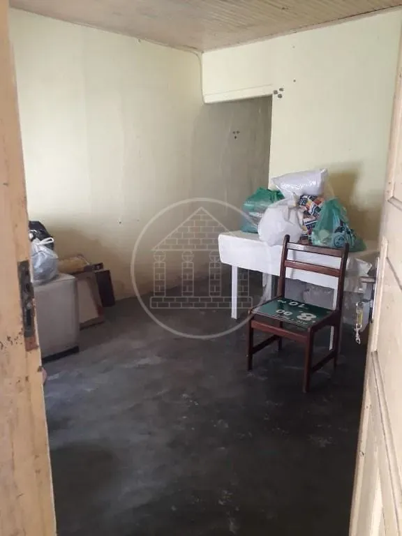 Casa, 7 quartos, 180 m² - Foto 5