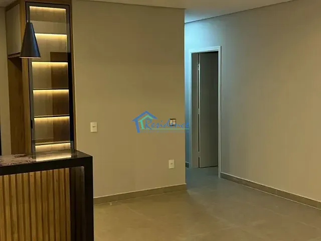 Casa com 125m² 3 quartos e 1 banheiro, à venda, no bairro Vila Georgina em Indaiatuba