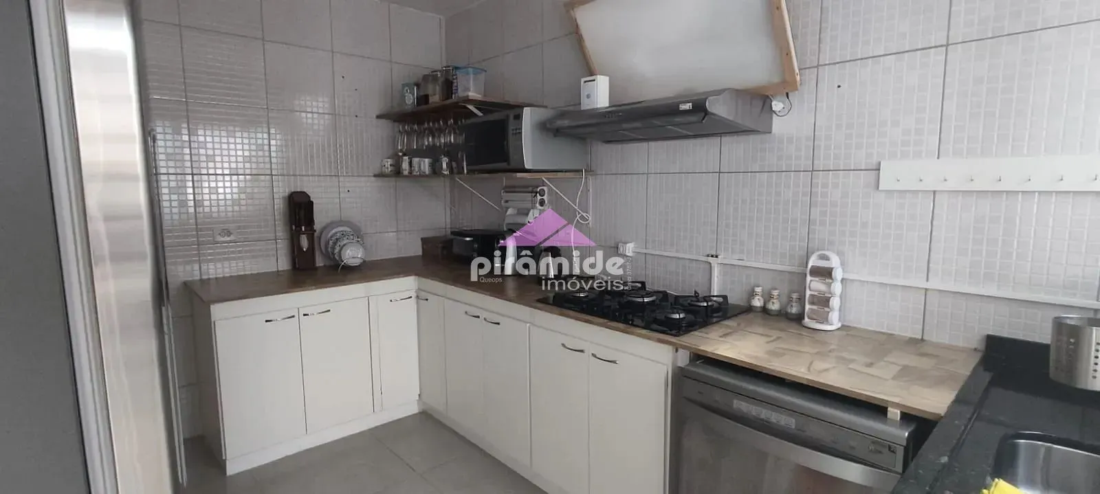 Casa, 2 quartos, 66 m² - Foto 7