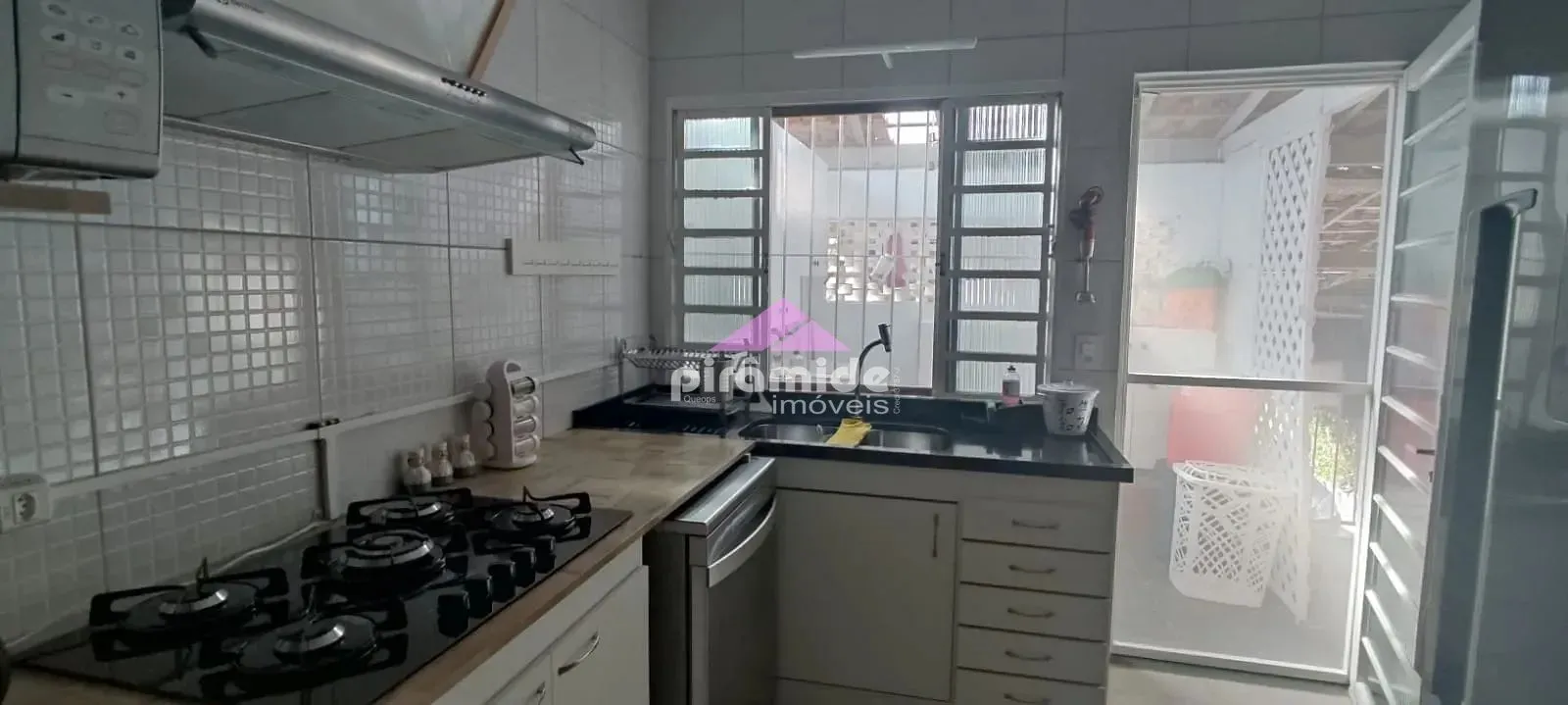 Casa, 2 quartos, 66 m² - Foto 8