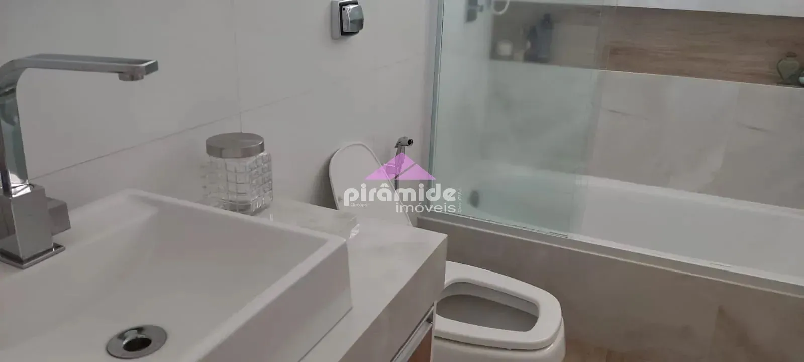 Casa, 2 quartos, 66 m² - Foto 5