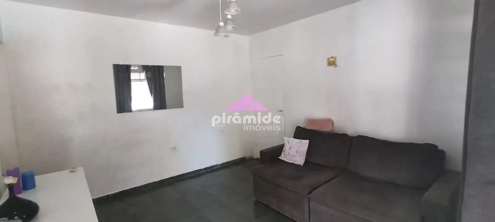 Casa, 2 quartos, 66 m² - Foto 2