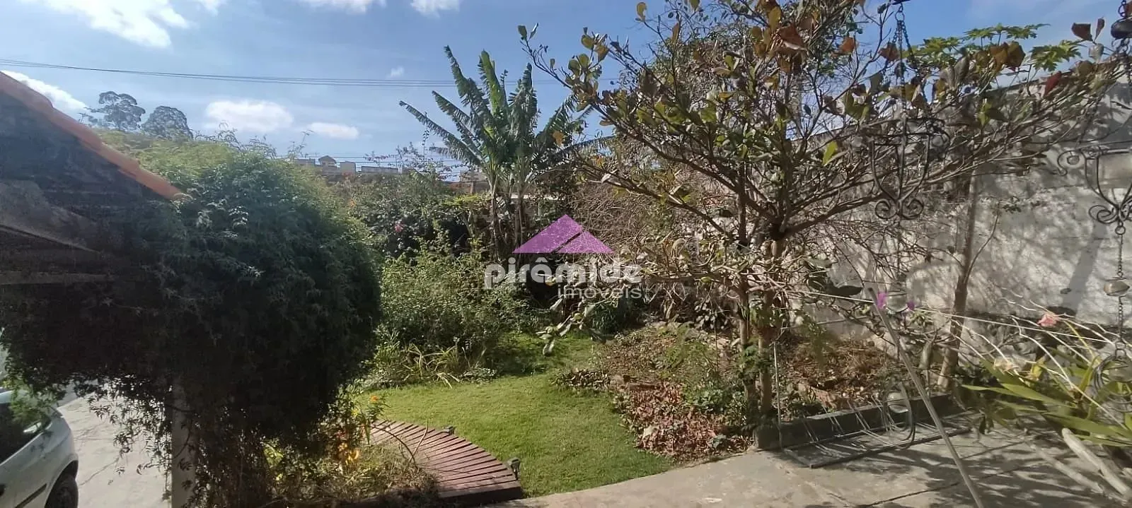 Casa, 2 quartos, 66 m² - Foto 10