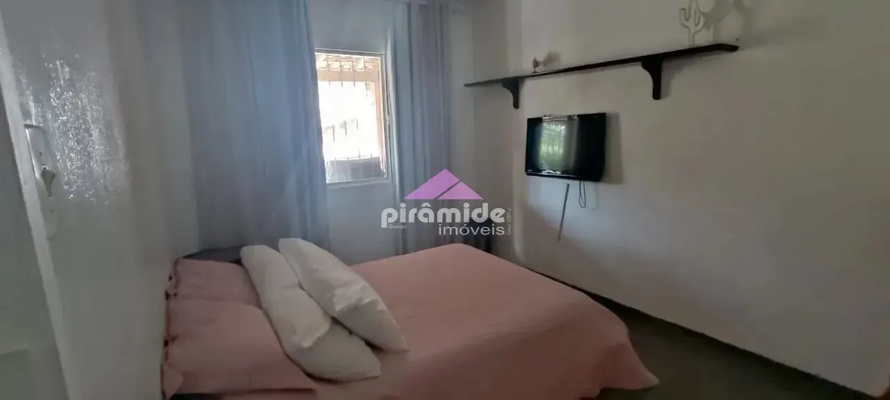 Casa, 2 quartos, 66 m² - Foto 4